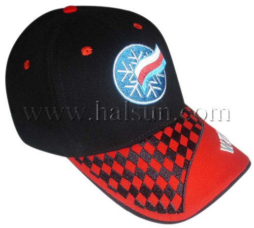 Baseball Caps_Baseball Hats 29