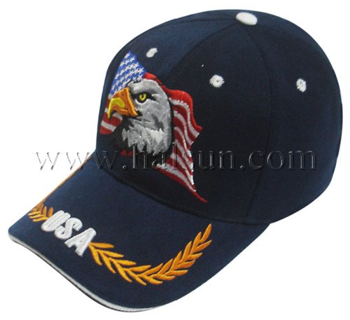 Baseball Caps_Baseball Hats 32