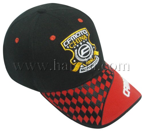 Baseball Caps_Baseball Hats 35