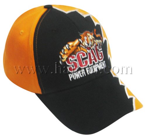Baseball Caps_Baseball Hats 37