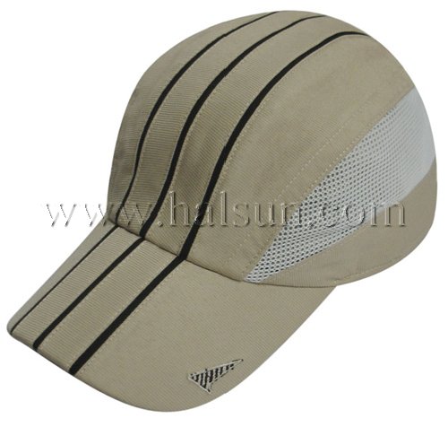 Baseball Caps_Baseball Hats 38