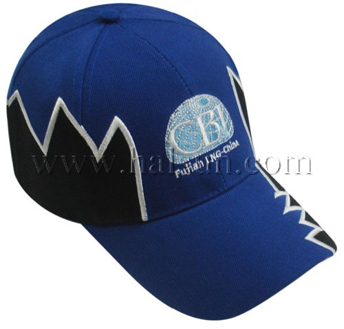 Baseball Caps_Baseball Hats 39