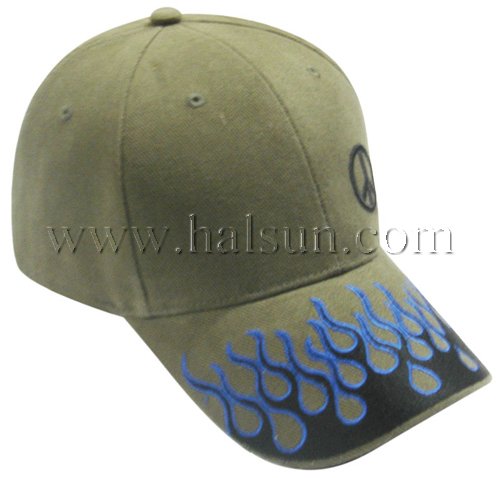Baseball Caps_Baseball Hats 40