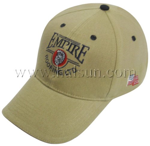 Baseball Caps_Baseball Hats 41