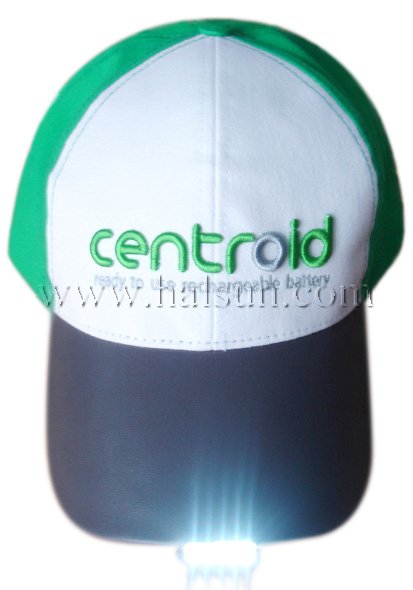 Baseball Caps_Baseball Hats 42