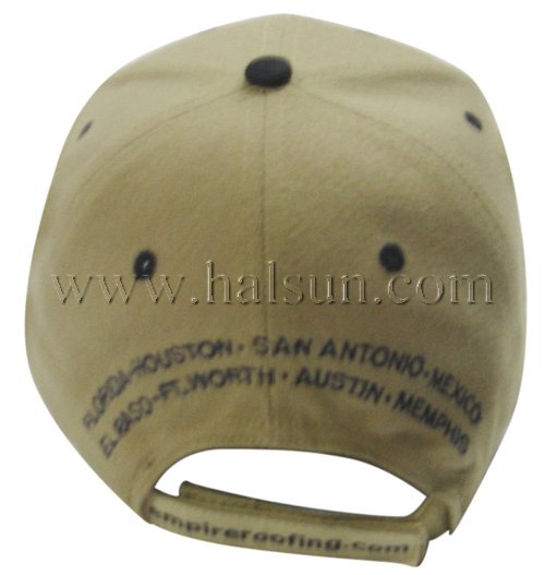 Baseball Caps_Baseball Hats 49