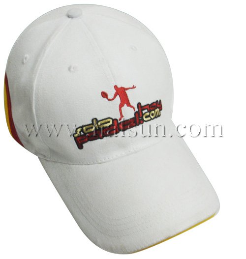Baseball Caps_Baseball Hats 50