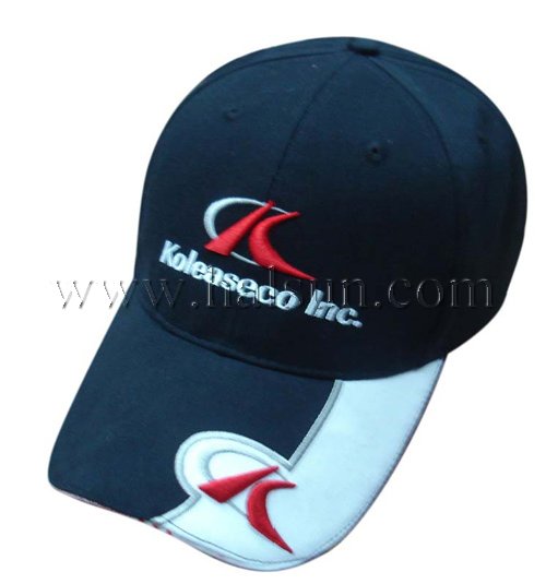 Baseball Caps_Baseball Hats 51