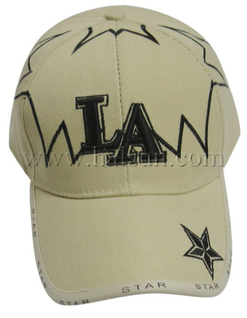 Baseball Caps_Baseball Hats 59