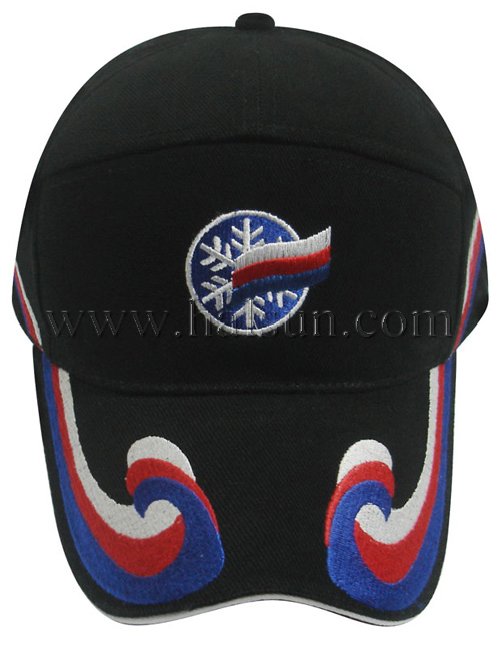 Baseball Caps_Baseball Hats 60 Baseball Caps_Baseball Hats 60