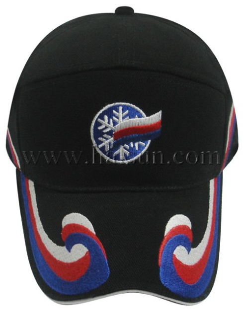 Baseball Caps_Baseball Hats 60