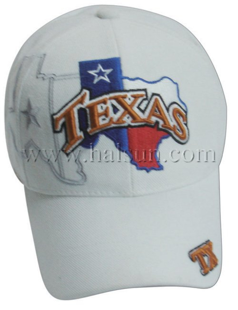 Baseball Caps_Baseball Hats 62
