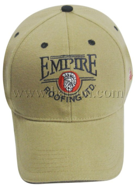 Baseball Caps_Baseball Hats 72