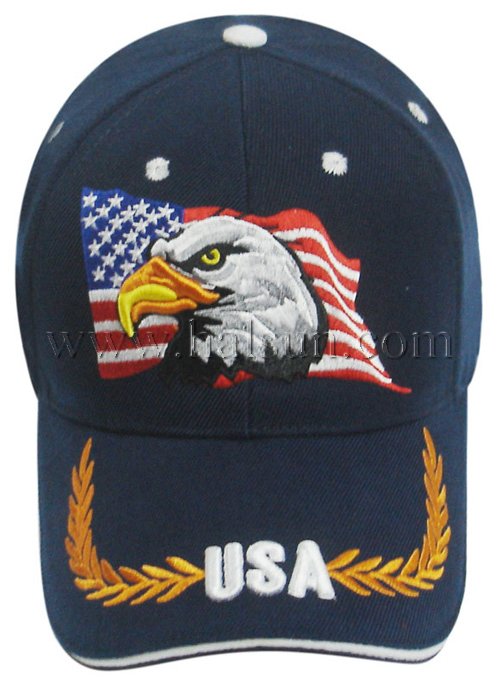 Baseball Caps_Baseball Hats 74 Baseball Caps_Baseball Hats 74