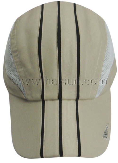 Baseball Caps_Baseball Hats 76 Baseball Caps_Baseball Hats 76