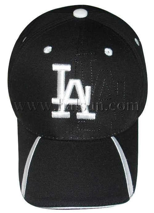 Baseball Caps_Baseball Hats 77 Baseball Caps_Baseball Hats 77