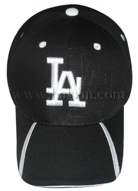 Baseball Caps_Baseball Hats 77