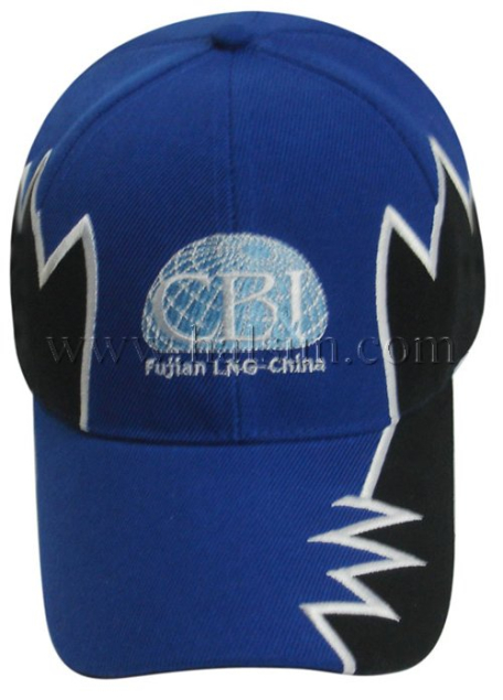 Baseball Caps_Baseball Hats 80