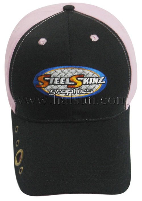 Baseball Caps_Baseball Hats 81 Baseball Caps_Baseball Hats 81