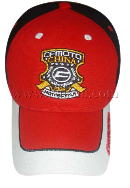 Baseball Caps_Baseball Hats 84 Baseball Caps_Baseball Hats 84