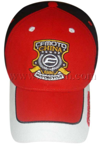 Baseball Caps_Baseball Hats 84