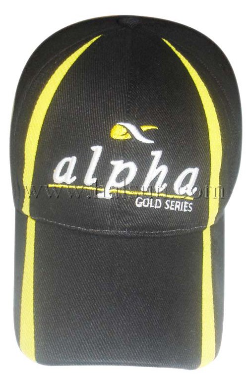 Baseball Caps_Baseball Hats 89 Baseball Caps_Baseball Hats 89