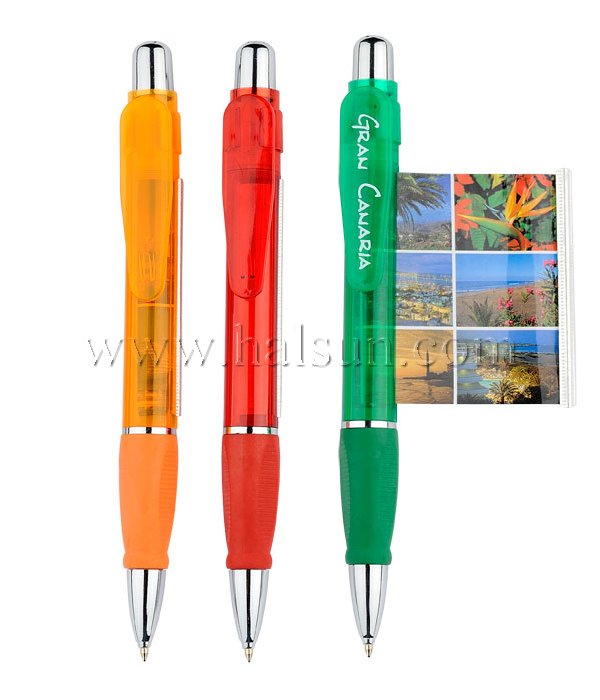 Big Flag Pens_Larger flag pens_HSHCSN0140