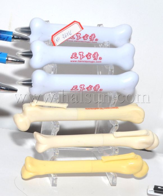 Bone Pens_HSPXH3634_HSPXH