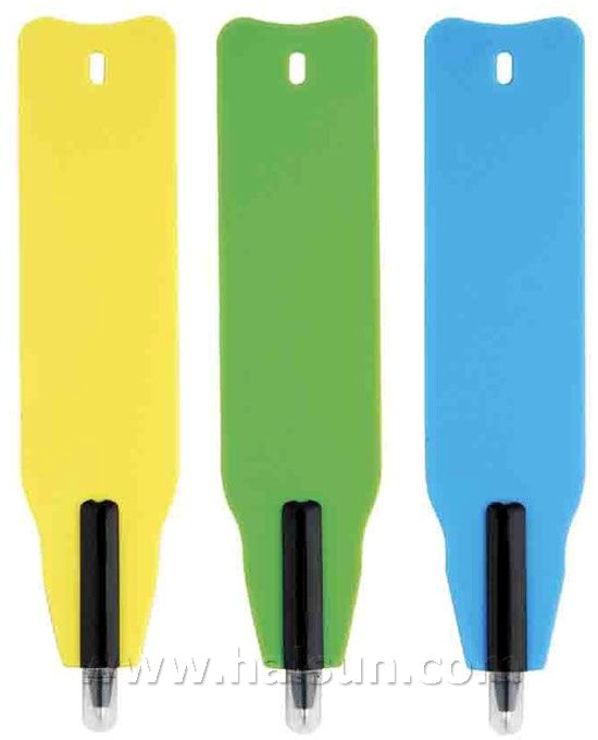 Bookmark Pens_High Qulity_Chinese Exporter_HSLH624 Bookmark Pens_High Qulity_Chinese Exporter_HSLH624