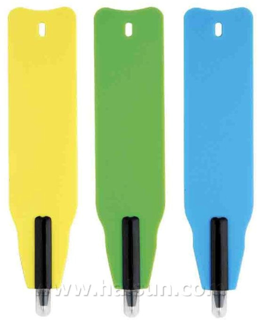Bookmark Pens_High Qulity_Chinese Exporter_HSLH624