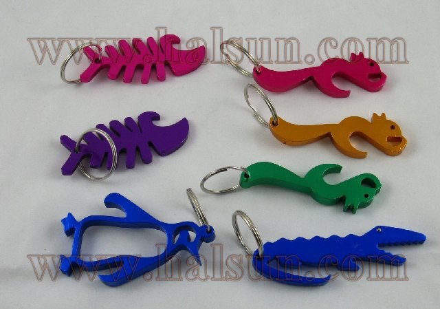 Bottler Openers Chinese manufacturer_Aluminum Bottler Openers-16 Bottler Openers Chinese manufacturer_Aluminum Bottler Openers-16