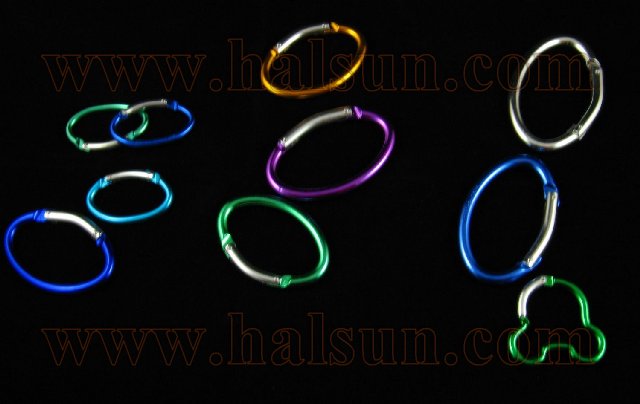 Carabiners Chinese manufacturer_Aluminum Carabiners-02 Carabiners Chinese manufacturer_Aluminum Carabiners-02