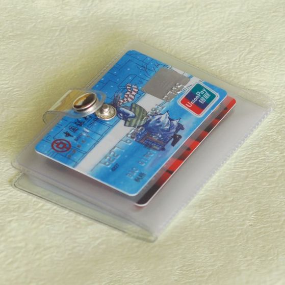 Card Holder_Card Organizer_HSSP202_10 card holder