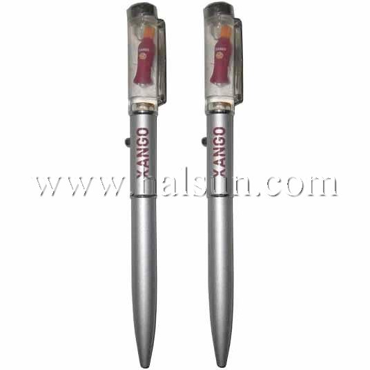 Corporate Floating Pens_ Light Pens_HSFLAOTING-9