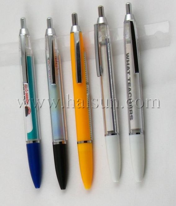 Custom Scroll Pens_HSBANNER-1_color Custom Scroll Pens_HSBANNER-1_color