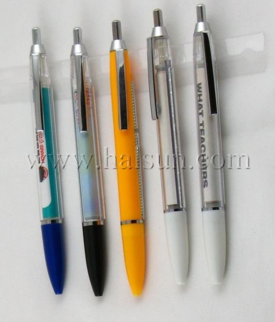 Custom Scroll Pens_HSBANNER-1_color