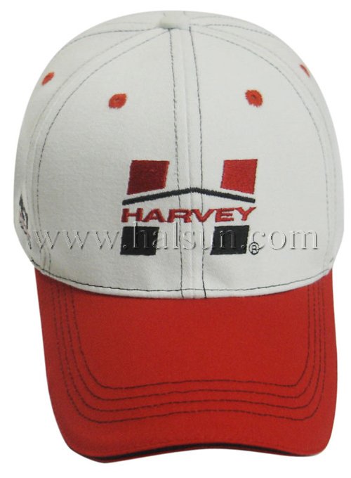 Customized Baseball Caps_Customized Baseball Hats 70