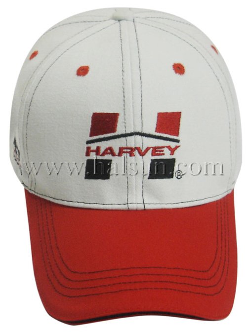 Customized Baseball Caps_Customized Baseball Hats 70 Customized Baseball Caps_Customized Baseball Hats 70