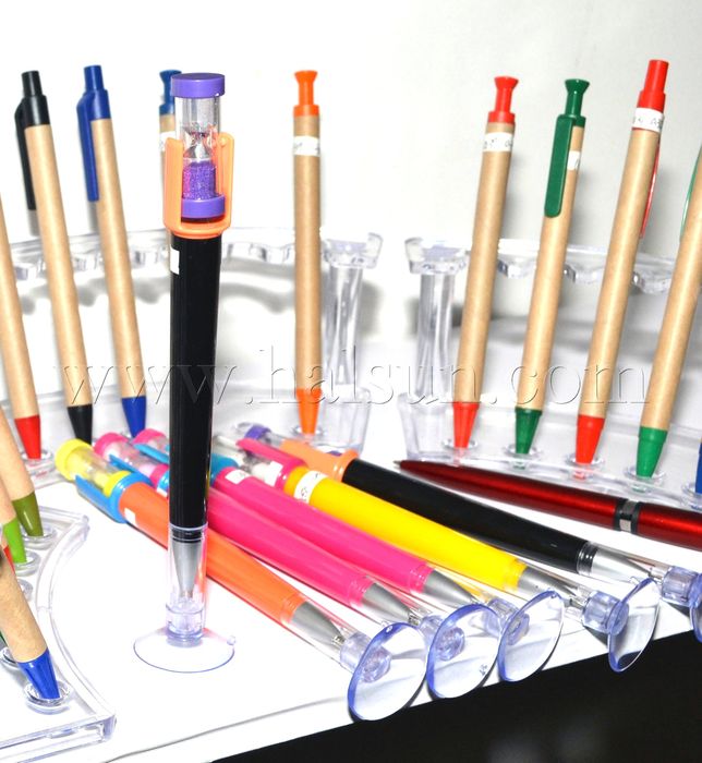 Desk pens_stand pens_HSPCQ Desk pens_stand pens_HSPCQ