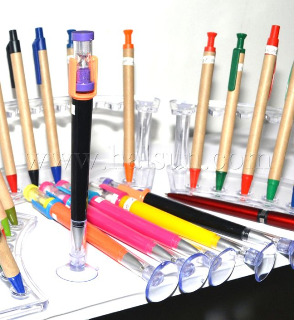 Desk pens_stand pens_HSPCQ