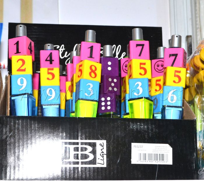 Dice Pens_HSPCQ