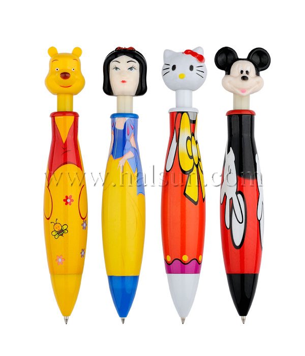 Dog pens_cat pens_mice pens_carton pens_Promotional Ballpoint Pens_Custom Pens_HSHCSN0175