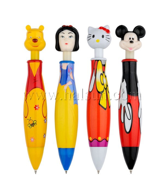 Dog pens_cat pens_mice pens_carton pens_Promotional Ballpoint Pens_Custom Pens_HSHCSN0175