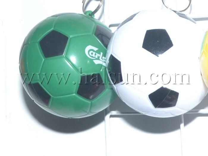 FIFA World cup promotional football raincoats FIFA World cup promotional football raincoats