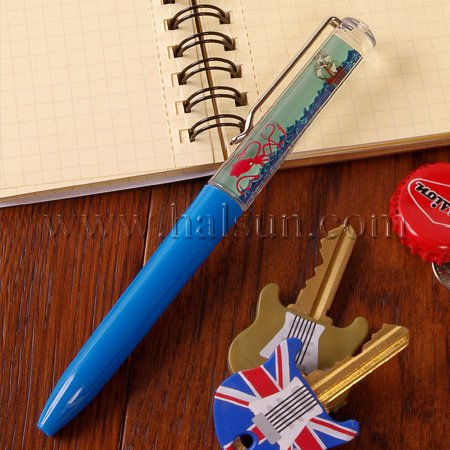 FLoating Action Pens_HSFLOATING-2