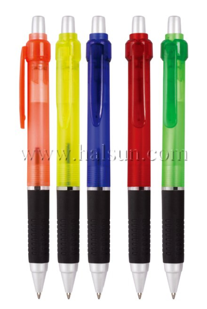 Fine ballpens_HSBPA6105B