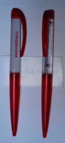 Floating Actiong Pens_HSFLAOTING-19 Floating Actiong Pens_HSFLAOTING-19