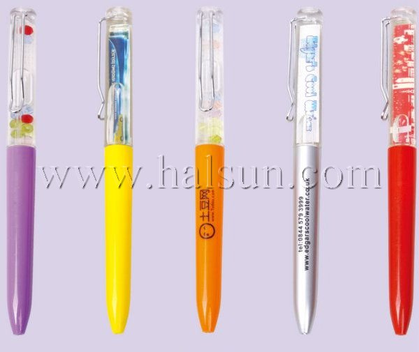 Floating Pens_HSFLOATING-2