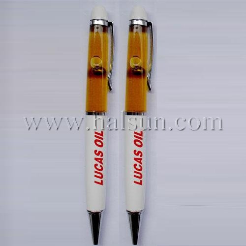 Floaty Pens_ HSFLOATING-1