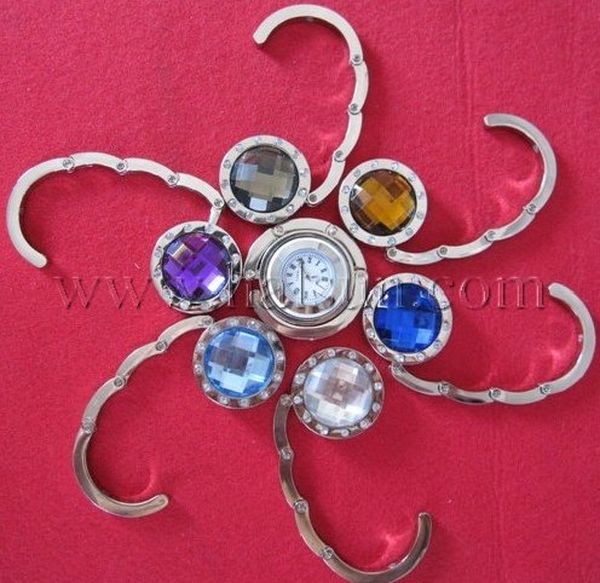 Foldable Bag Hook Hanger_Bag Hook_HSBAGHOOK-26 Foldable Bag Hook Hanger_Bag Hook_HSBAGHOOK-26